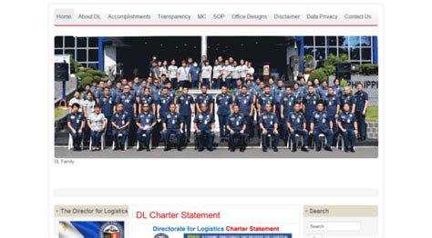 pnpmrms|dl.pnp.gov.ph.